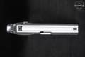 2021 Walther PPK/S .22 LR .22 LR Satin Nickel in Excellent Condition Image 4