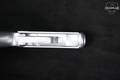 2021 Walther PPK/S .22 LR .22 LR Satin Nickel in Excellent Condition Image 5