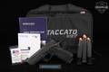Staccato (STI) C v3 9mm Luger Black in Excellent Condition Image 2