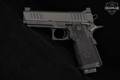 Staccato (STI) C v3 9mm Luger Black in Excellent Condition Image 5