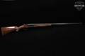 Zabala Hermanos Model 202 Richland Arms Co. import 12 Gauge Blued & Walnut in Good Condition Image 3