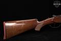 Zabala Hermanos Model 202 Richland Arms Co. import 12 Gauge Blued & Walnut in Good Condition Image 4