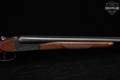 Zabala Hermanos Model 202 Richland Arms Co. import 12 Gauge Blued & Walnut in Good Condition Image 5