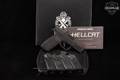 Springfield Armory Hellcat Pro 9mm Luger Black in Very Good Condition Image 2