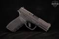Springfield Armory Hellcat Pro 9mm Luger Black in Very Good Condition Image 3