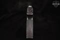 Springfield Armory Hellcat Pro 9mm Luger Black in Very Good Condition Image 4