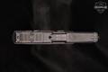 Springfield Armory Hellcat Pro 9mm Luger Black in Very Good Condition Image 5