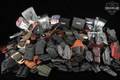 Multiple Manufacturers Lot of Assorted Holsters in Good Condition Image 2