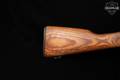 Romarm/Cugir GP WASR-10/63 7.62x39 Black & Hardwood in Good Condition Image 4