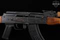Romarm/Cugir GP WASR-10/63 7.62x39 Black & Hardwood in Good Condition Image 5