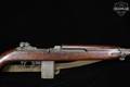 1944-1945 Inland Mfg M1 Carbine 11-44 Dated Barrel; Blue Sky Import (Arlington, VA) .30 Carbine Parkerized & Wood in Good Condition Image 5