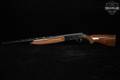 P. Beretta A390 ST 12 Gauge Gloss Walnut in Good Condition Image 2
