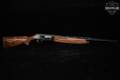 P. Beretta A390 ST 12 Gauge Gloss Walnut in Good Condition Image 3
