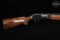 P. Beretta A390 ST 12 Gauge Gloss Walnut in Good Condition Image 5