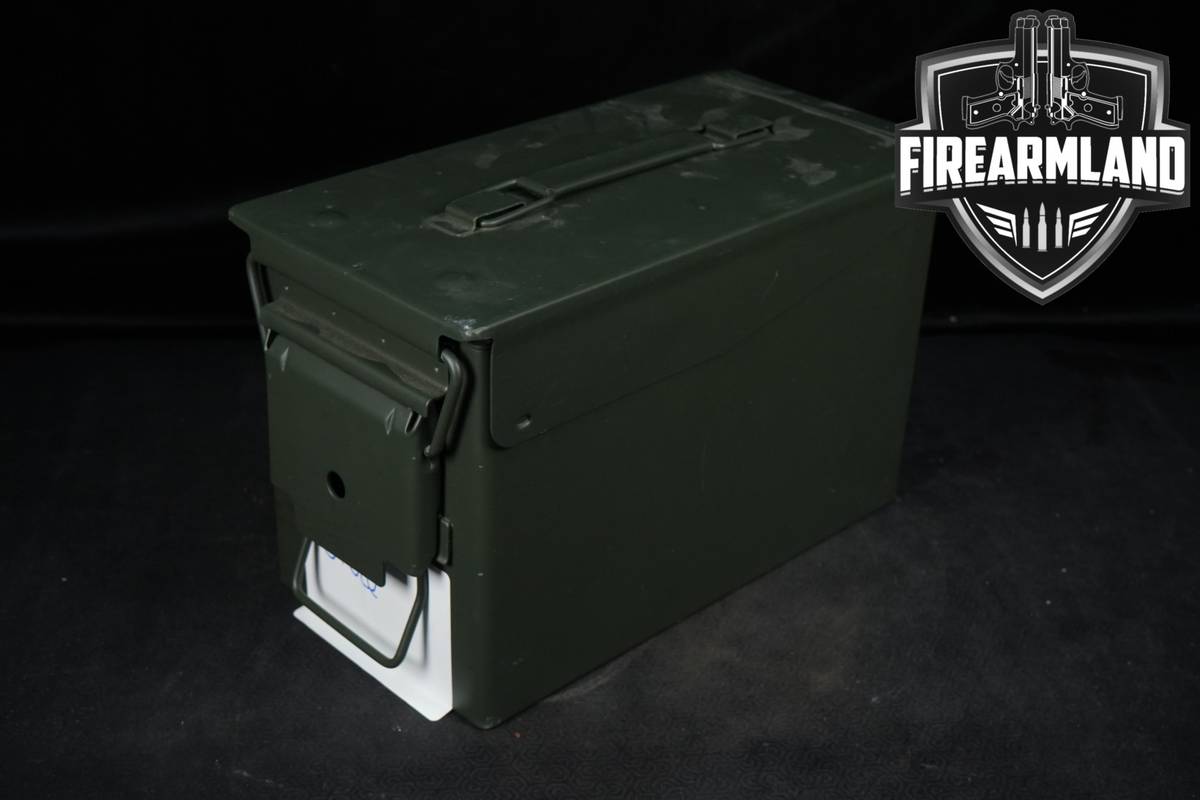 16.48 LBS! LOOSE 5.56 NATO Ammo 556 Ammunition