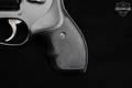 Smith & Wesson (S&W) Model 442 Airweight .38 Spl. Black in Excellent Condition Image 4