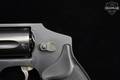 Smith & Wesson (S&W) Model 442 Airweight .38 Spl. Black in Excellent Condition Image 5