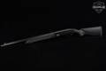 Remington SPR 453 Spartan 12 Gauge Black in Good Condition Image 2