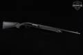 Remington SPR 453 Spartan 12 Gauge Black in Good Condition Image 3
