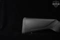 Remington SPR 453 Spartan 12 Gauge Black in Good Condition Image 4