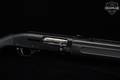 Remington SPR 453 Spartan 12 Gauge Black in Good Condition Image 5