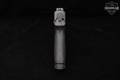 Smith & Wesson (S&W) M&P40 Shield No Thumb Safety .40 S&W Black in Very Good Condition Image 5