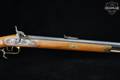 Thompson Center (TC, T/C, TCA) Hawken .45 BPM (Black Powder) Blued/Brass/Case Hardened in Good Condition Image 5