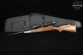 Savage Arms Model 110 .30-06 Blued in Very Good Condition Image 2