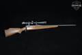 Savage Arms Model 110 .30-06 Blued in Very Good Condition Image 3