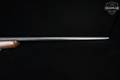 Savage Arms Model 110 .30-06 Blued in Very Good Condition Image 4