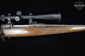 Savage Arms Model 110 .30-06 Blued in Very Good Condition Image 5