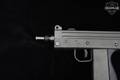Cobray Company M-11 9mm Luger Parkerized in Good Condition Image 2