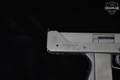 Cobray Company M-11 9mm Luger Parkerized in Good Condition Image 4