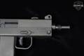 Cobray Company M-11 9mm Luger Parkerized in Good Condition Image 5