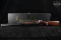 Browning Citori 725 Sporting Left-Hand 12 Gauge Silver Nitride & Walnut in Excellent Condition Image 2