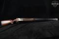 Browning Citori 725 Sporting Left-Hand 12 Gauge Silver Nitride & Walnut in Excellent Condition Image 3