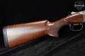Browning Citori 725 Sporting Left-Hand 12 Gauge Silver Nitride & Walnut in Excellent Condition Image 4