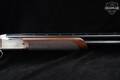 Browning Citori 725 Sporting Left-Hand 12 Gauge Silver Nitride & Walnut in Excellent Condition Image 5