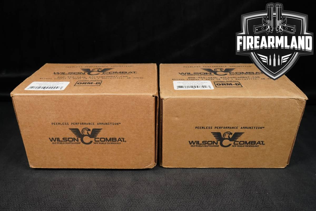 1000 RDS! 9mm Ammo 9-mm Ammunition