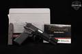 1994 Browning Hi-Power MKIII 9mm Luger Matte Black in Very Good Condition Image 2