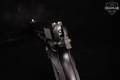 1994 Browning Hi-Power MKIII 9mm Luger Matte Black in Very Good Condition Image 5