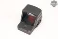 Holosun HS507COMP in Very Good Condition Image 2
