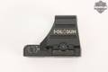 Holosun HS507COMP in Very Good Condition Image 3