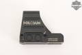 Holosun HS507COMP in Very Good Condition Image 4
