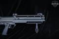 Kel-Tec KSG 12 Gauge Parkerized in Excellent Condition Image 4