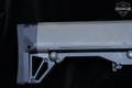 Kel-Tec KSG 12 Gauge Parkerized in Excellent Condition Image 5