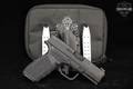 Springfield Armory Hellcat Pro OSP, No Manual Safety 9mm Luger Black in Excellent Condition Image 2