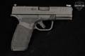 Springfield Armory Hellcat Pro OSP, No Manual Safety 9mm Luger Black in Excellent Condition Image 4