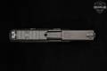 Springfield Armory Hellcat Pro OSP, No Manual Safety 9mm Luger Black in Excellent Condition Image 5