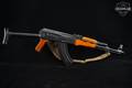 1984-1989 Norinco 56S-1 7.62x39 Blued & Hardwood in Good Condition Image 3
